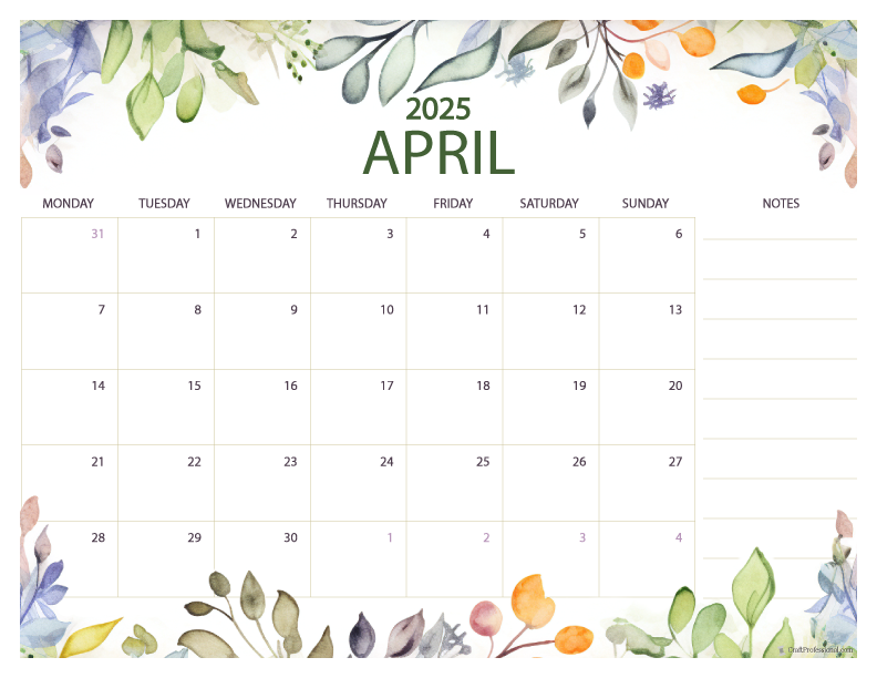 printable-april-calendars-2025