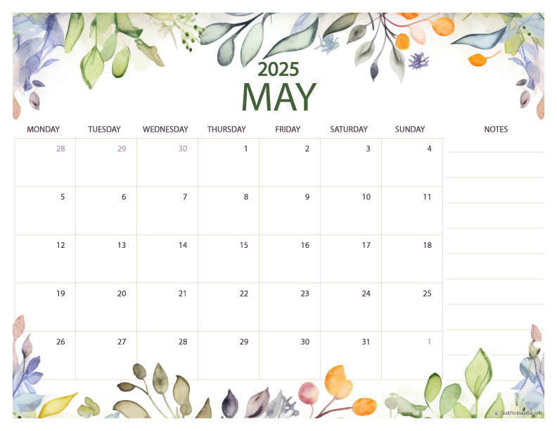 download-your-free-printable-may-2025-monthly-calendar-today
