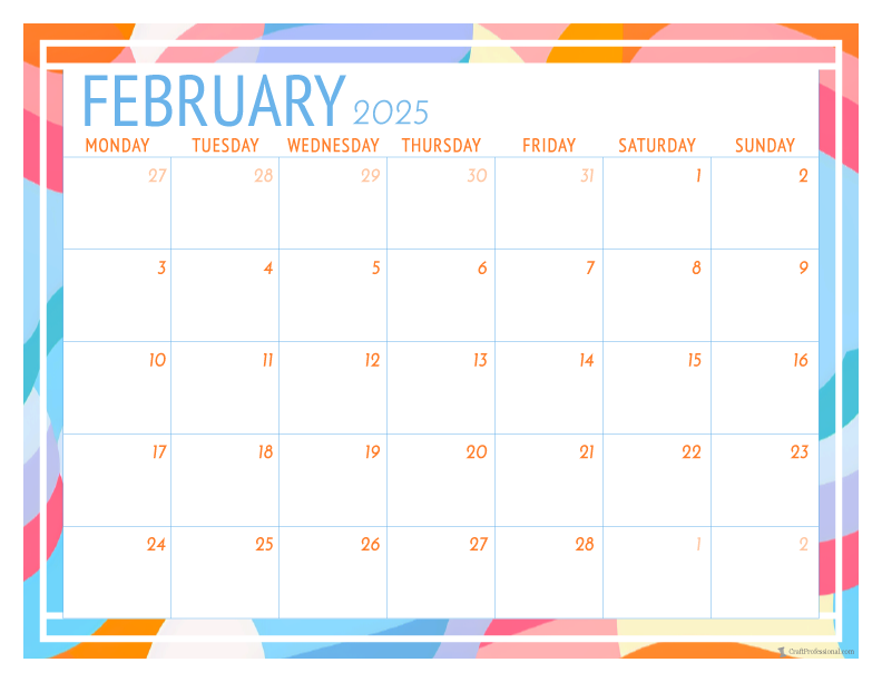 february-2025-calendar-52-free-pdf-printables