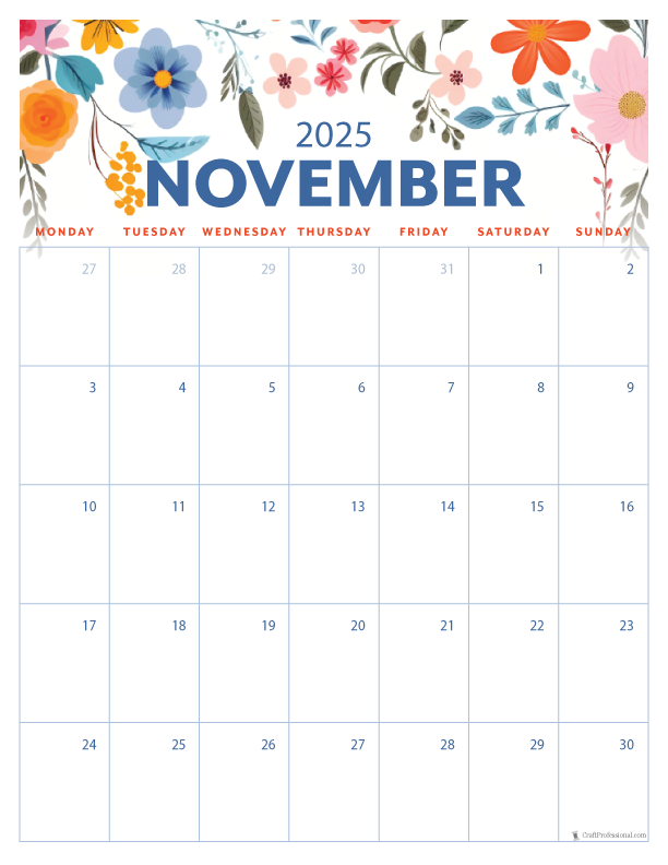november-calendars-for-2025-get-organized-with-our-free-printables