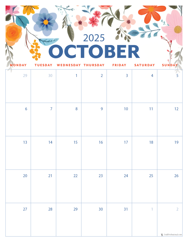 october-calendars-plan-your-month-with-our-free-2025-printables