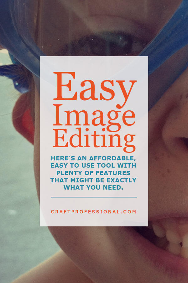 is the picmonkey photo