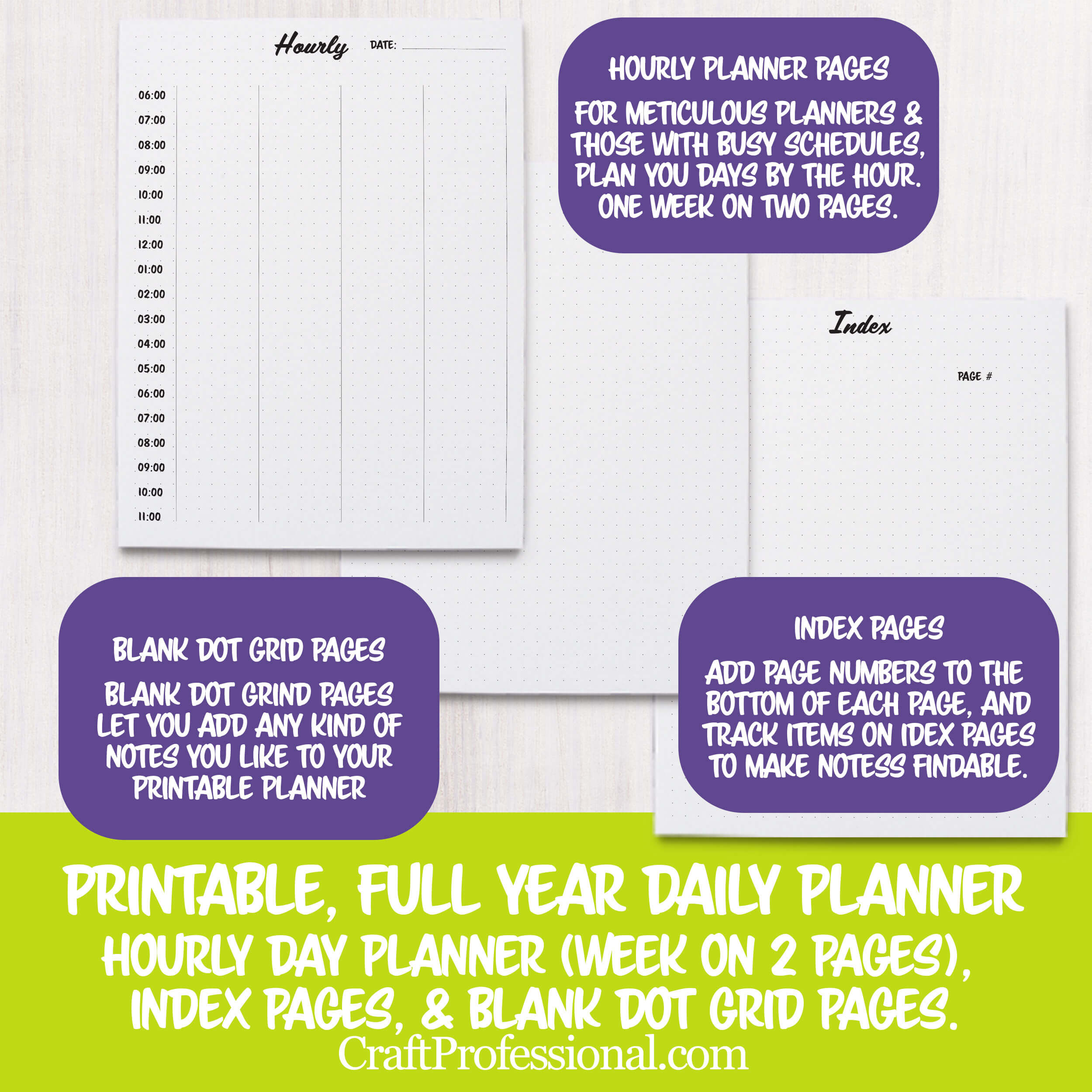 hourly planning pages week hourly schedule free online personal hourly planner online