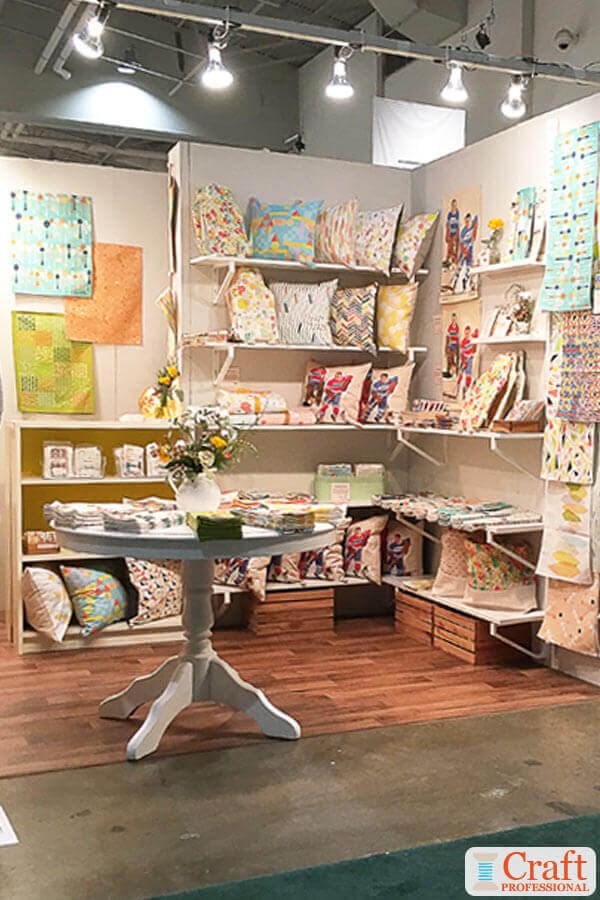 Craft Show Portable Flooring Craft Show Portable Flooring