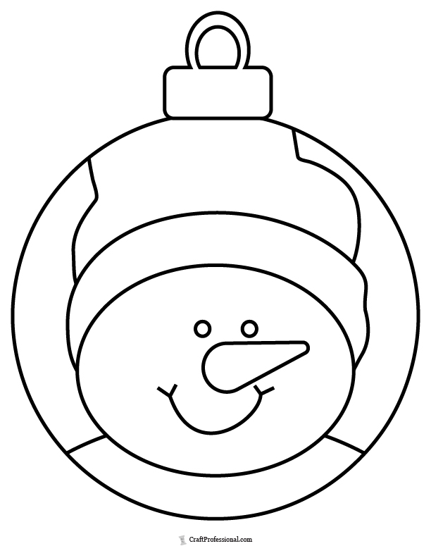 34-christmas-ornament-coloring-pages