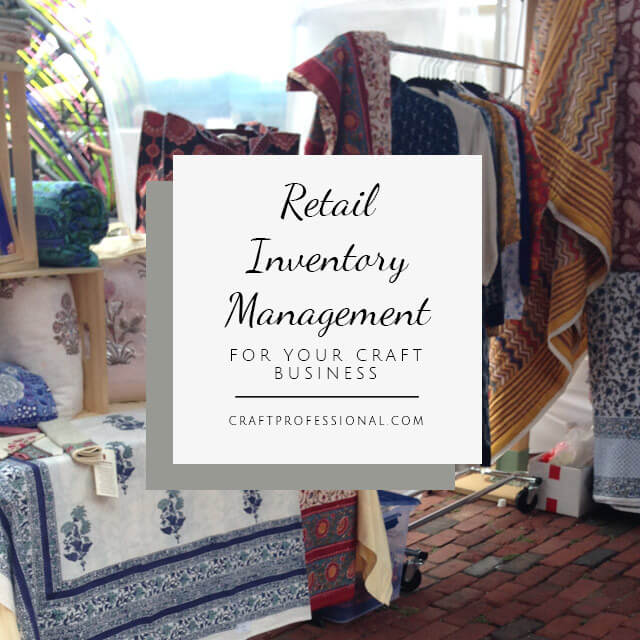 inventory management software free crafters inventory management software free crafters