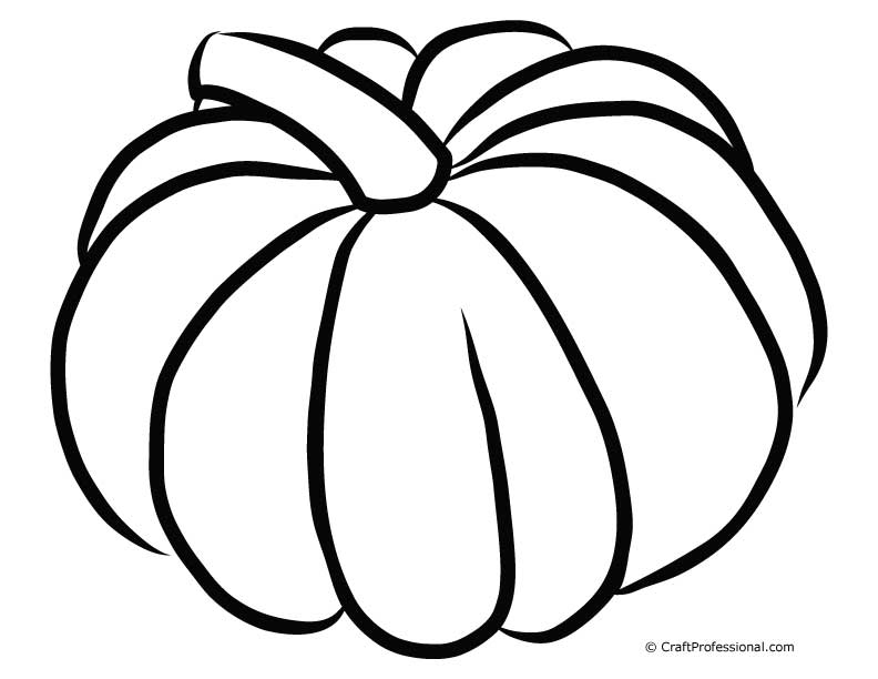 https://www.craftprofessional.com/images/simple-pumpkin-coloring-page.jpg