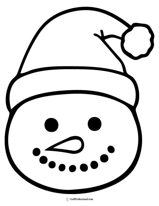 free-snowman-coloring-pages-printable-winter-fun-for-kids-and-adults