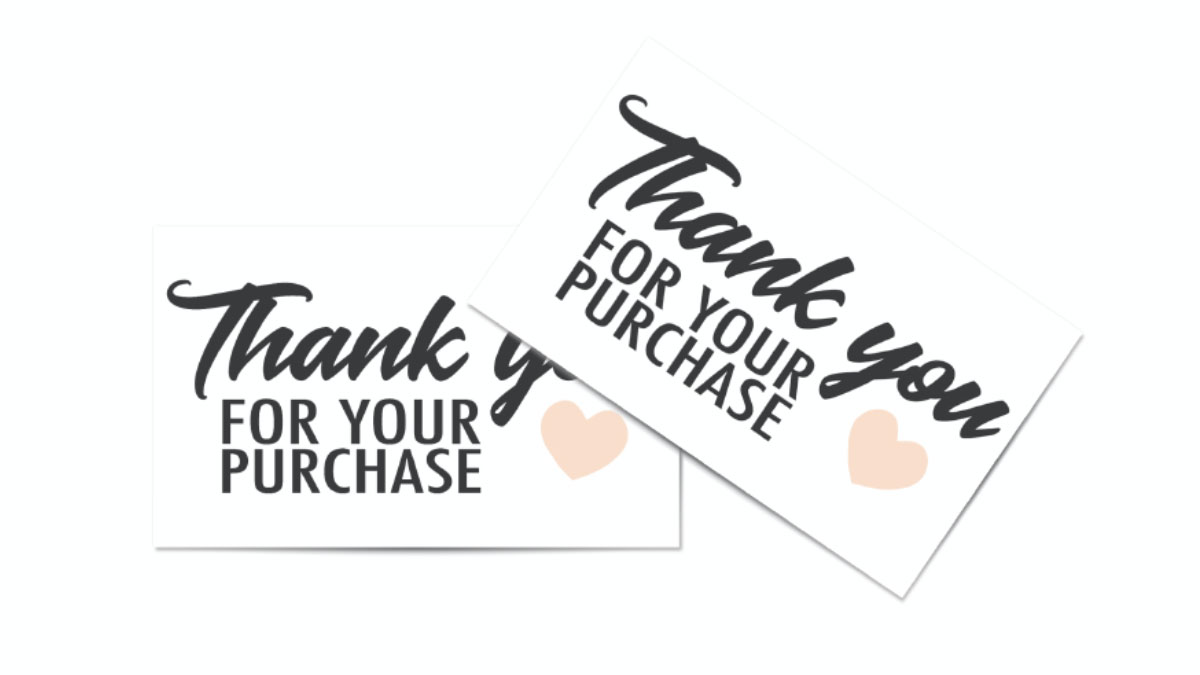 3-craft-fair-signs-5-thank-you-tags-2-wall-art-printables-free