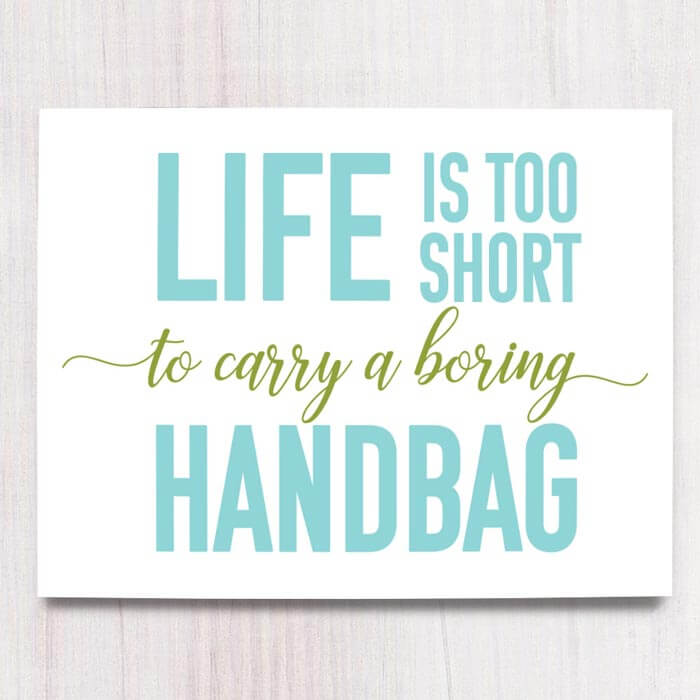 Handbag Display Ideas 9 Gorgeous Craft Booth Photos handbag-display-ideas-9-gorgeous-craft-booth-photos