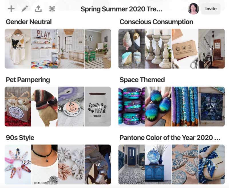 Trending Crafts That Sell Well in 2020 (2023)