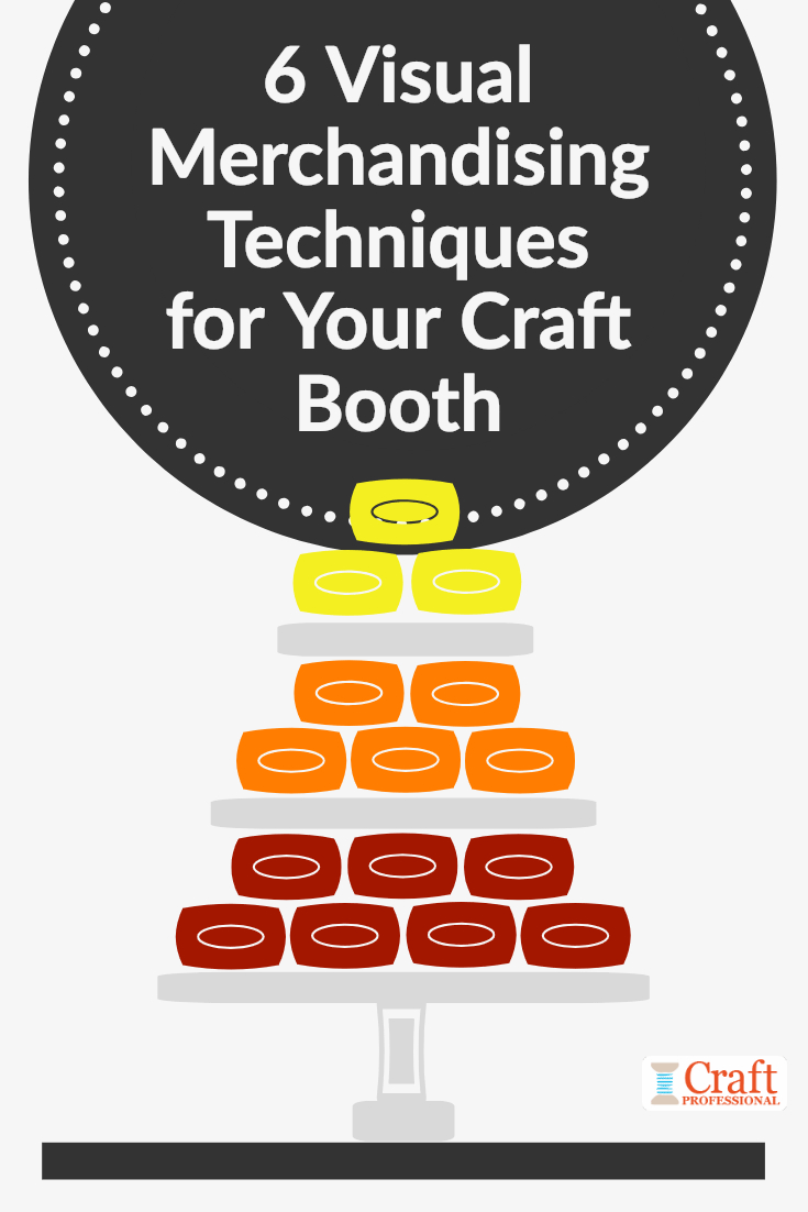 visual-merchandising-techniques